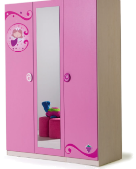 Giải mục 1 trang 71 SGK Toán 11 tập 1 - Kết nối tri thức 3