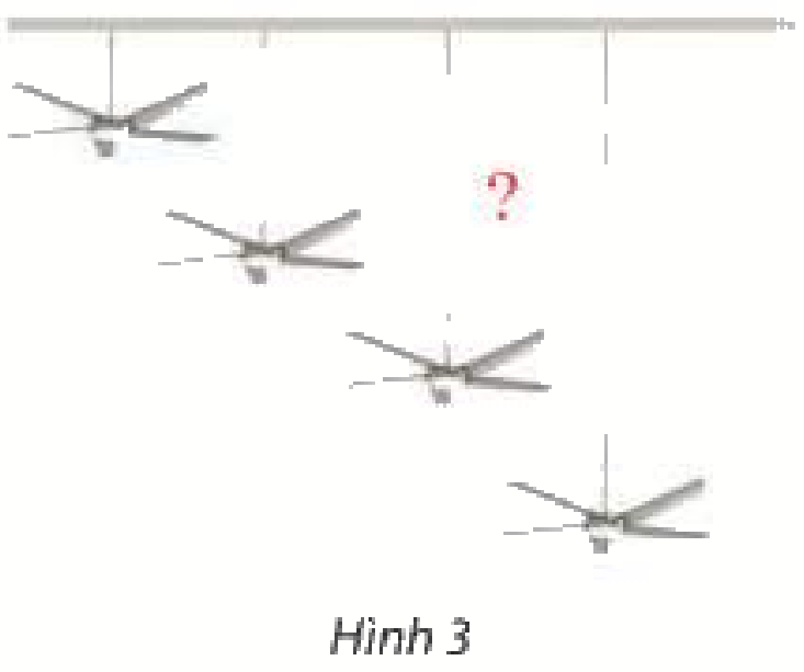 Giải mục 1 trang 74, 75 SGK Toán 11 tập 2 - Chân trời sáng tạo 1