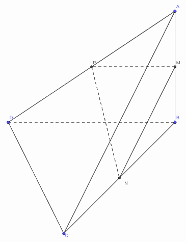 Giải mục 1 trang 77 SGK Toán 11 tập 2 - Cánh Diều 1