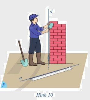 Giải mục 1 trang 80 SGK Toán 11 tập 2 - Cánh Diều 1