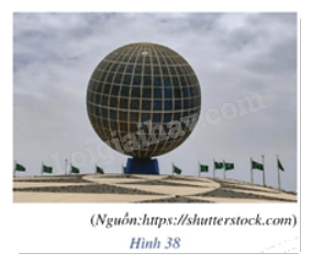 Giải mục 1 trang 81, 82 SGK Toán 12 tập 2 - Cánh diều 1