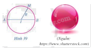 Giải mục 1 trang 81, 82 SGK Toán 12 tập 2 - Cánh diều 1 1