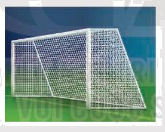 Giải mục 1 trang 84, 85 SGK Toán 11 tập 1 - Kết nối tri thức 1