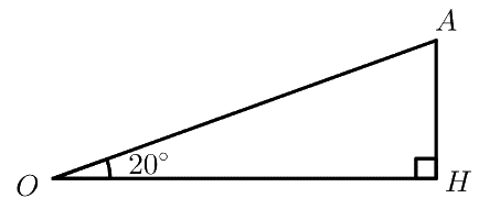 Giải mục 1 trang 89, 90 SGK Toán 11 tập 2 - Cánh Diều 1