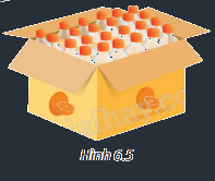 Giải mục 1 trang 90, 91, 92, 93, 94, 95 SGK Toán 12 tập 2 - Cùng khám phá 2