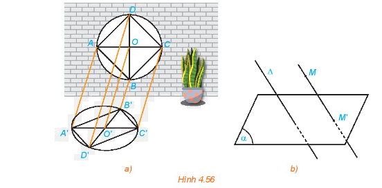 Giải mục 1 trang 95, 96, 97 SGK Toán 11 tập 1 - Kết nối tri thức 1