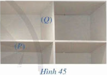 Giải mục 1 trang 95 SGK Toán 11 tập 2 - Cánh Diều 1