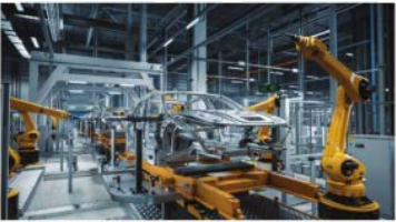 Giải mục 1 trang 97, 98, 99, 100 SGK Toán 12 tập 2 - Cánh diều 1