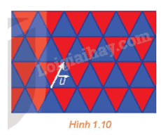 Giải mục 2 trang 10, 11 Chuyên đề học tập Toán 11 - Kết nối tri thức 2 1