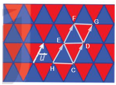 Giải mục 2 trang 10, 11 Chuyên đề học tập Toán 11 - Kết nối tri thức 4