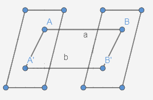 Giải mục 2 trang 106, 107, 108 SGK Toán 11 tập 1 - Cánh Diều 1