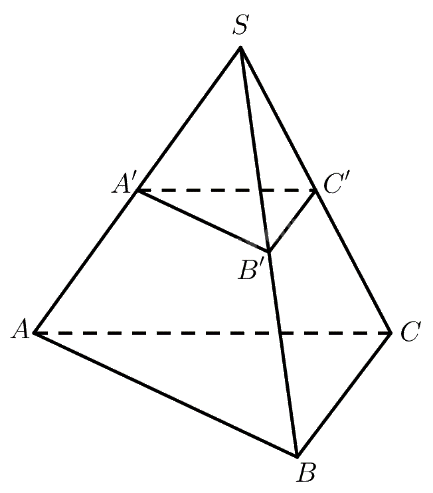 Giải mục 2 trang 108, 109, 110, 111 SGK Toán 11 tập 2 - Cánh Diều 1