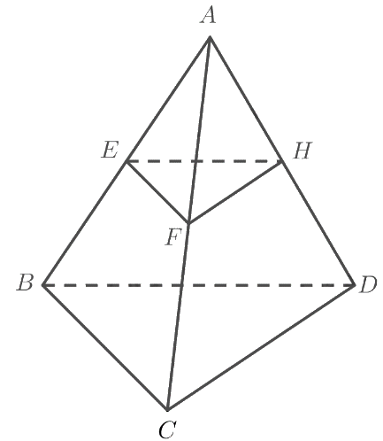 Giải mục 2 trang 114, 115 SGK Toán 11 tập 1 - Chân trời sáng tạo 1