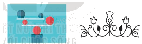 Giải mục 2 trang 14, 15 Chuyên đề học tập Toán 11 - Kết nối tri thức 3 1