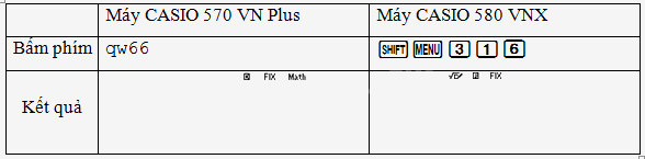 Giải mục 2 trang 16 SGK Toán 11 tập 2 - Chân trời sáng tạo 1