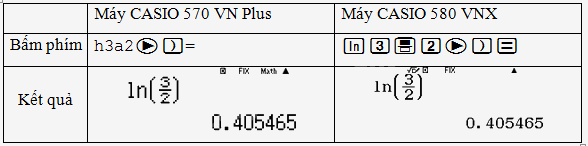 Giải mục 2 trang 16 SGK Toán 11 tập 2 - Chân trời sáng tạo 4