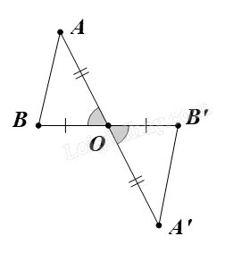 Giải mục 2 trang 21, 22 Chuyên đề học tập Toán 11 - Chân trời sáng tạo 0 1