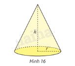 Giải mục 2 trang 24,25,26 SGK Toán 12 tập 2 - Chân trời sáng tạo 4 1