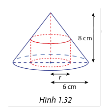 Giải mục 2 trang 26 SGK Toán 12 tập 1 - Cùng khám phá 1 1