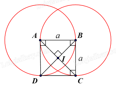 Giải mục 2 trang 27, 28 Chuyên đề học tập Toán 11 - Chân trời sáng tạo 1 2