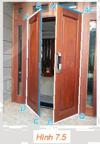 Giải mục 2 trang 29, 30 SGK Toán 11 tập 2 - Kết nối tri thức 1