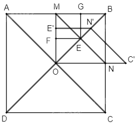Giải mục 2 trang 30, 31, 32 Chuyên đề học tập Toán 11 - Cánh diều 4