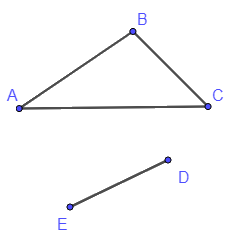 Giải mục 2 trang 36, 37, 38, 39 Chuyên đề học tập Toán 11 - Cánh diều 13