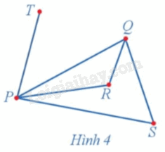 Giải mục 2 trang 36, 37, 38, 39 Chuyên đề học tập Toán 11 - Cánh diều 2 1