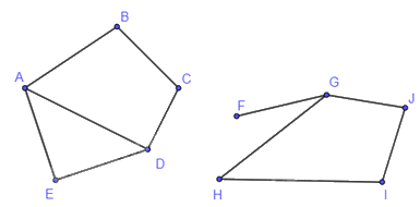 Giải mục 2 trang 36, 37, 38, 39 Chuyên đề học tập Toán 11 - Cánh diều 3 1