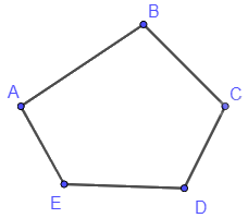 Giải mục 2 trang 36, 37, 38, 39 Chuyên đề học tập Toán 11 - Cánh diều 8