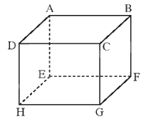 Giải mục 2 trang 43,44,45 SGK Toán 12 tập 1 - Chân trời sáng tạo 2 1