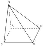 Giải mục 2 trang 43,44,45 SGK Toán 12 tập 1 - Chân trời sáng tạo 4