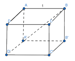 Giải mục 2 trang 43,44,45 SGK Toán 12 tập 1 - Chân trời sáng tạo 5 1