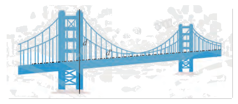 Giải mục 2 trang 48, 49, 50, 51, 52, 53 SGK Toán 12 tập 2 - Chân trời sáng tạo 5 1