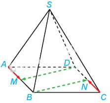 Giải mục 2 trang 49, 50, 51 SGK Toán 12 tập 1 - Kết nối tri thức 8
