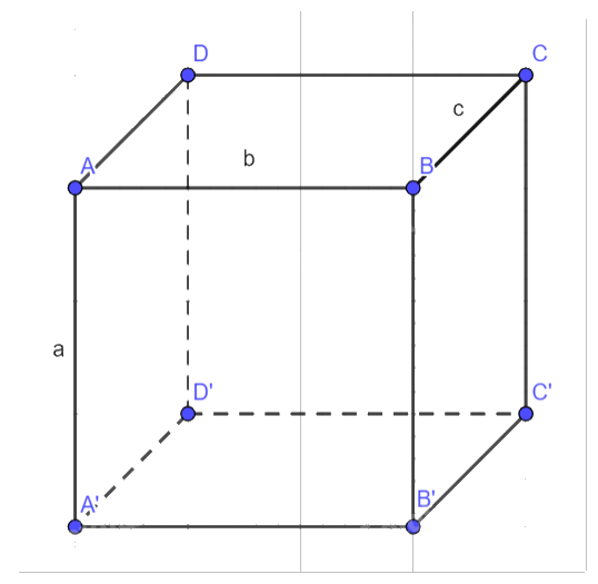 Giải mục 2 trang 52, 53, 54 SGK Toán 12 tập 1 - Cùng khám phá 1