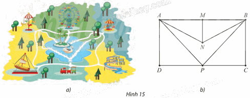 Giải mục 2 trang 54, 55, 56, 57, 58 Chuyên đề học tập Toán 11 - Chân trời sáng tạo 0 1