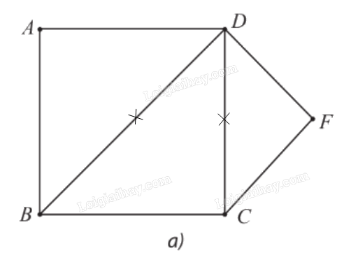 Giải mục 2 trang 54, 55, 56, 57, 58 Chuyên đề học tập Toán 11 - Chân trời sáng tạo 3