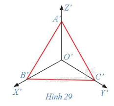 Giải mục 2 trang 57, 58, 59, 60 Chuyên đề học tập Toán 11 - Cánh diều 4