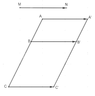 Giải mục 2 trang 6, 7, 8, 9 Chuyên đề học tập Toán 11 - Cánh diều 4