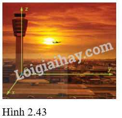 Giải mục 2 trang 61, 62, 63 SGK Toán 12 tập 1 - Kết nối tri thức 8