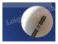 Giải mục 2 trang 63, 64 SGK Toán 12 tập 2 - Chân trời sáng tạo 0 1