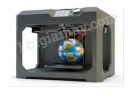 Giải mục 2 trang 63, 64 SGK Toán 12 tập 2 - Chân trời sáng tạo 2