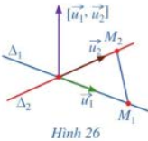 Giải mục 2 trang 69, 70, 71 SGK Toán 12 tập 2 - Cánh diều 2
