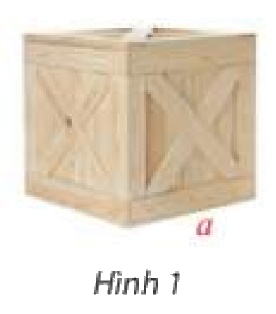 Giải mục 2 trang 7, 8, 9 SGK Toán 11 tập 2 - Chân trời sáng tạo 1