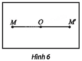 Giải mục 2 trang 7, 8 Chuyên đề học tập Toán 11 - Chân trời sáng tạo 1 1