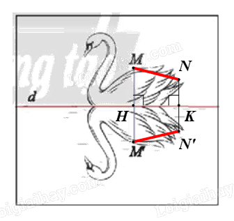 Giải mục 2 trang 7, 8 Chuyên đề học tập Toán 11 - Chân trời sáng tạo 2