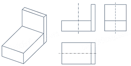 Giải mục 2 trang 71, 72 Chuyên đề học tập Toán 11 - Cánh diều 4