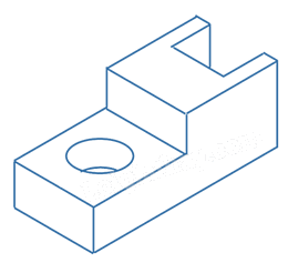 Giải mục 2 trang 71, 72 Chuyên đề học tập Toán 11 - Cánh diều 6