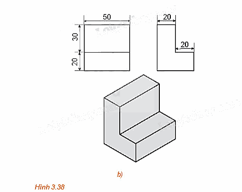 Giải mục 2 trang 72, 73 Chuyên đề học tập Toán 11 - Kết nối tri thức 1 1